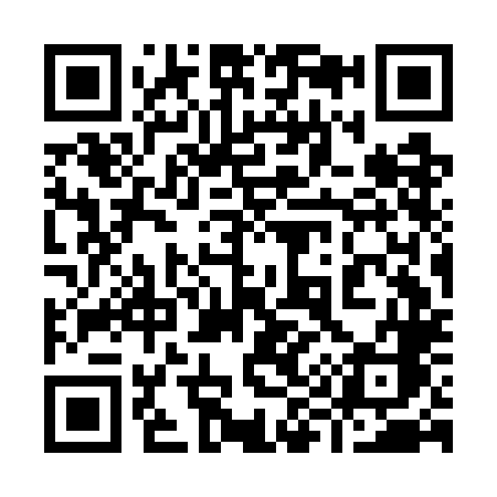QR code for 993GLC