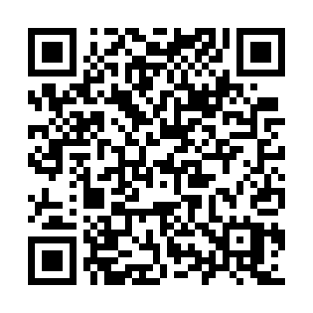 QR code for 993GQU