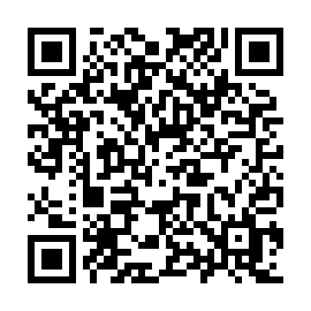 QR code for 993HAL