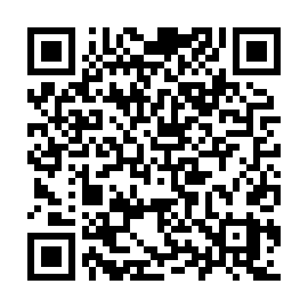 QR code for 993HTY