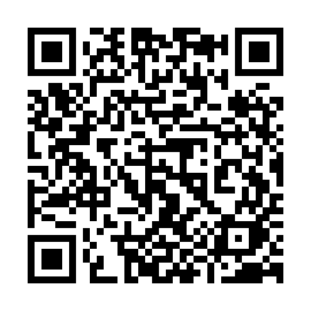 QR code for 993HUK