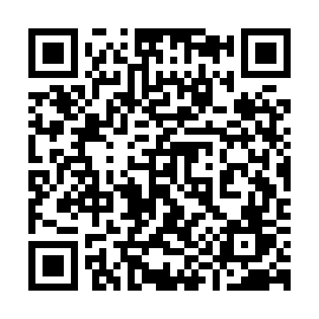 QR code for 993HWV