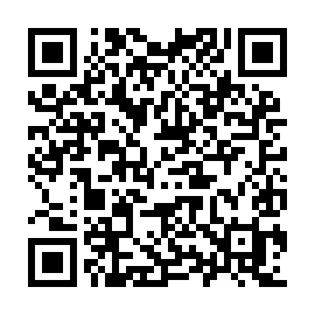 QR code for 993III