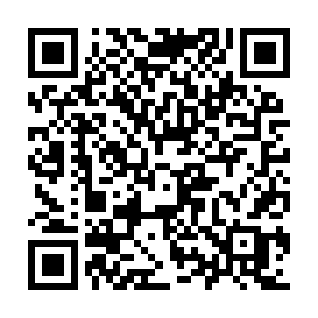 QR code for 993ITB