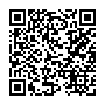 QR code for 993JBK