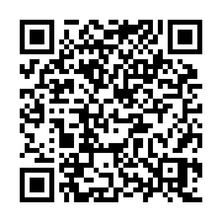 QR code for 993JFR
