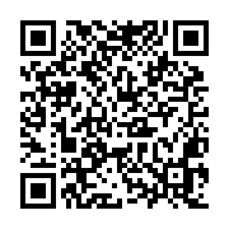QR code for 993JMO