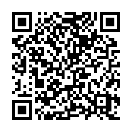 QR code for 993JVX