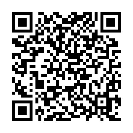 QR code for 993JYO