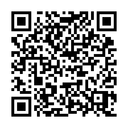 QR code for 993KAP