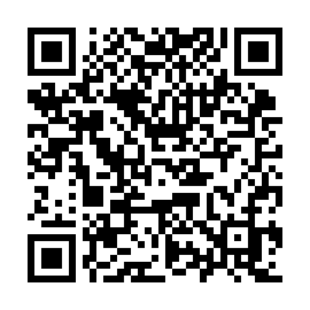 QR code for 993KCJ