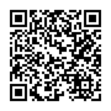 QR code for 993KMN