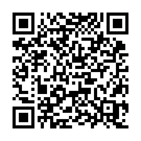 QR code for 993KNB