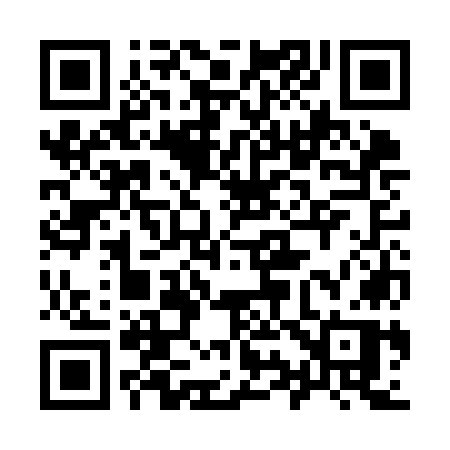 QR code for 993KOP
