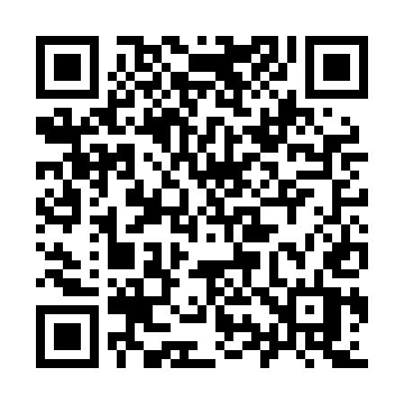 QR code for 993LET