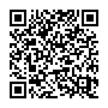 QR code for 993LJY