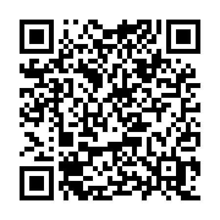 QR code for 993MAD