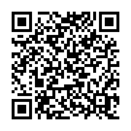 QR code for 993MDF