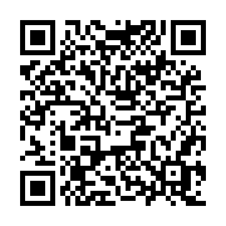QR code for 993MGF