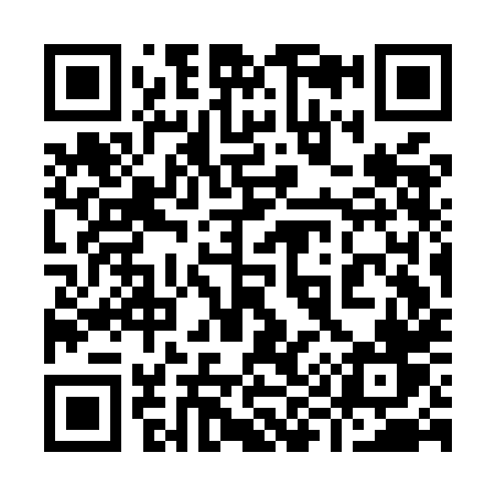 QR code for 993MHV