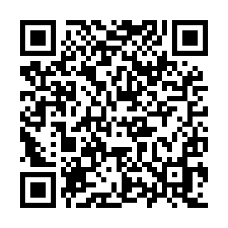 QR code for 993MIO