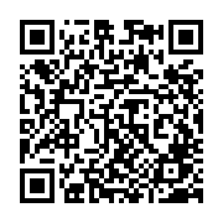 QR code for 993MNV