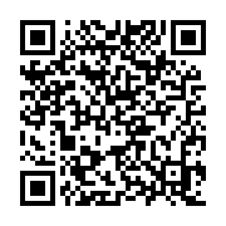 QR code for 993MSK