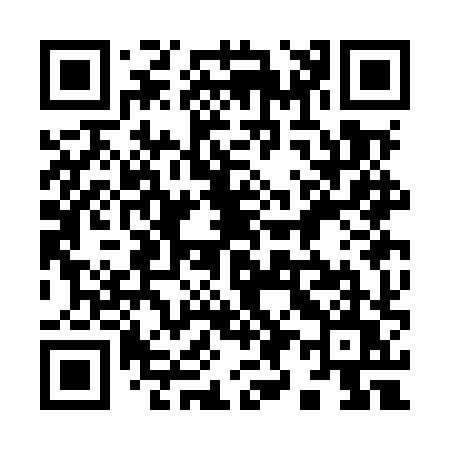 QR code for 993MXU