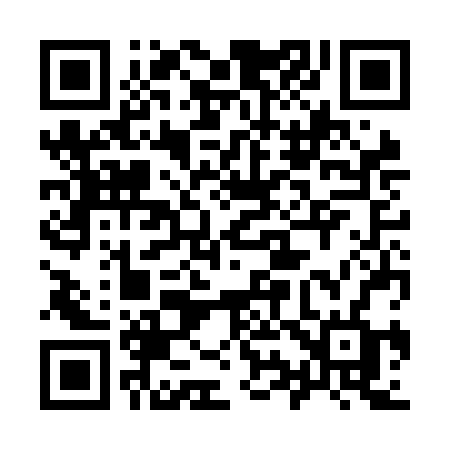 QR code for 993NBF