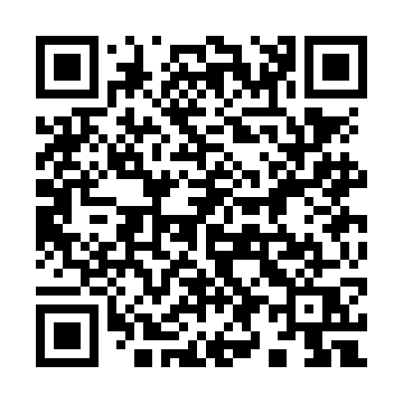QR code for 993NGQ