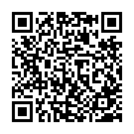 QR code for 993NHV