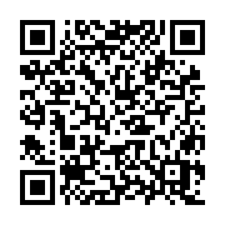 QR code for 993NOT