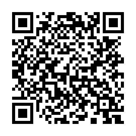 QR code for 993NQV
