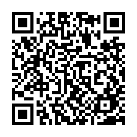 QR code for 993NYD