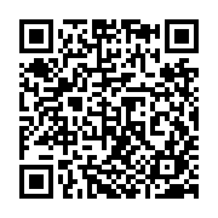 QR code for 993NYL