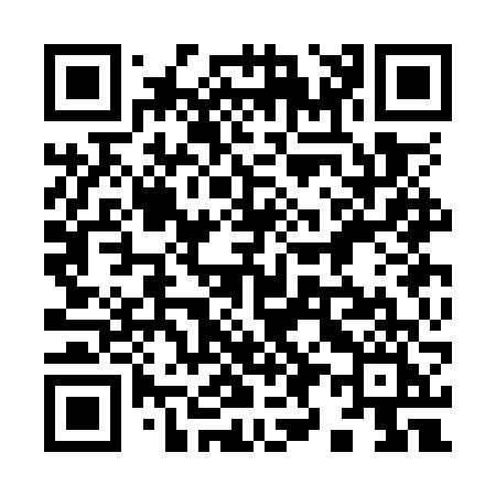 QR code for 993OVI