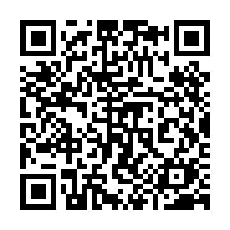 QR code for 993PCM