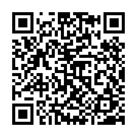 QR code for 993PKR