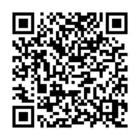 QR code for 993PKT