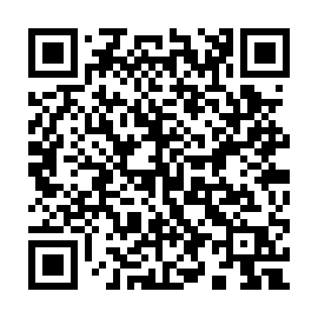 QR code for 993PQP