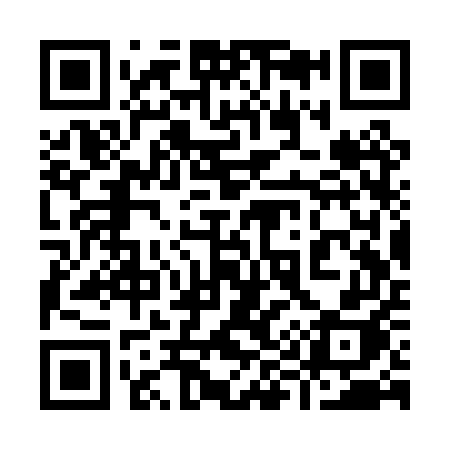QR code for 993PUH
