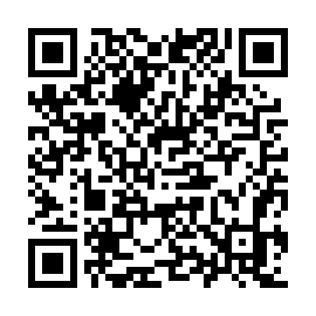 QR code for 993PWK