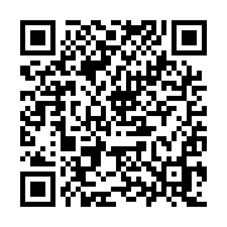 QR code for 993QIO