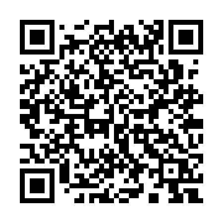 QR code for 993QJR