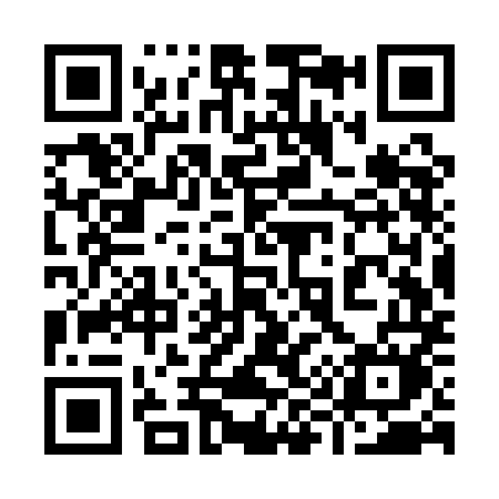 QR code for 993QMM
