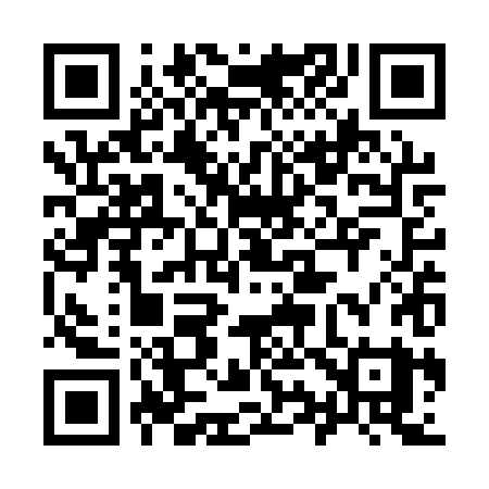 QR code for 993QXY