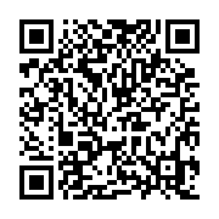 QR code for 993RJO