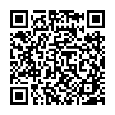 QR code for 993RUC