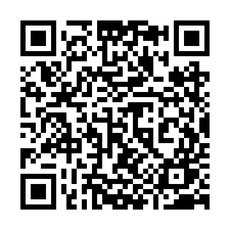 QR code for 993RUW