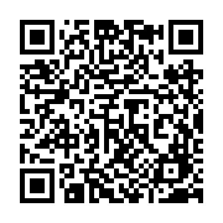 QR code for 993RVD
